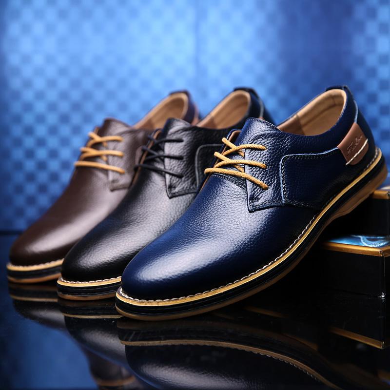 Ortho Walks  - Elegante sko