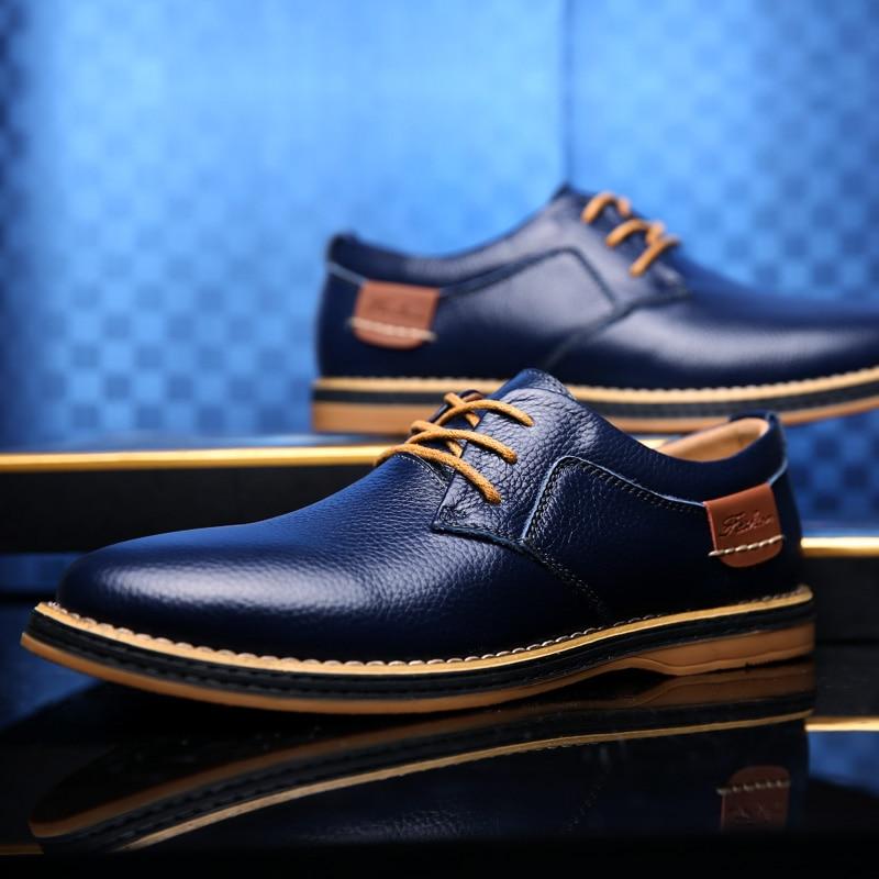 Ortho Walks  - Elegante sko