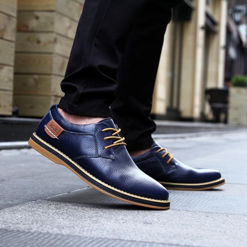 Ortho Walks  - Elegante sko