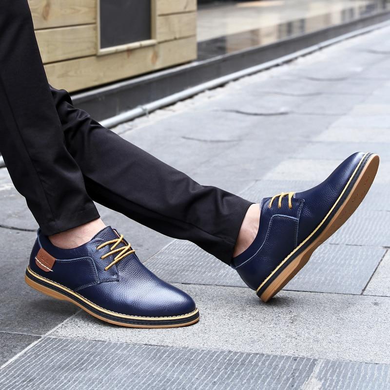 Ortho Walks  - Elegante sko
