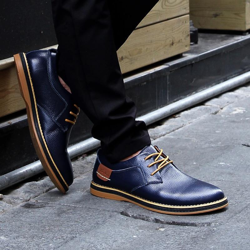 Ortho Walks  - Elegante sko