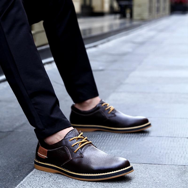 Ortho Walks  - Elegante sko