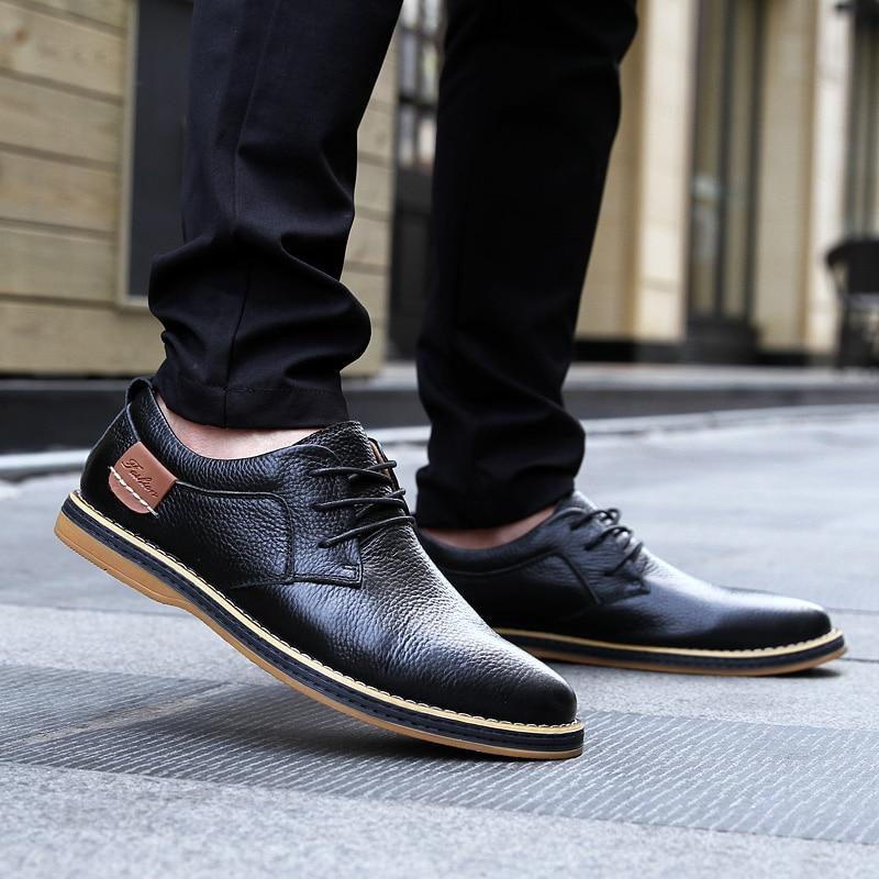 Ortho Walks  - Elegante sko