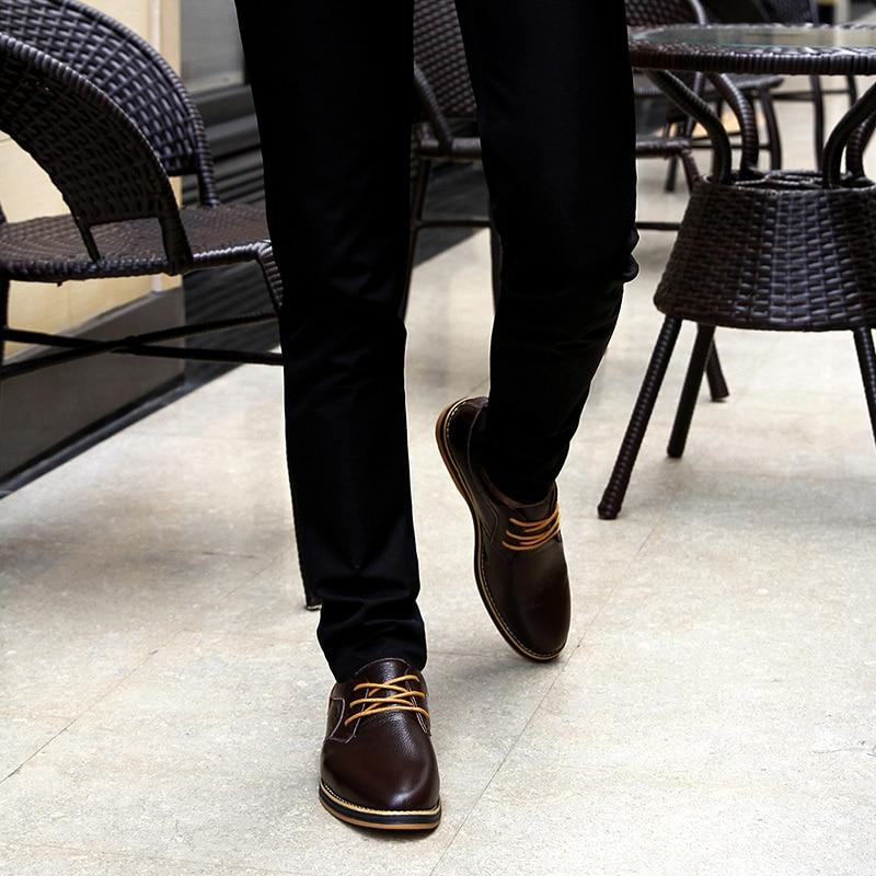 Ortho Walks  - Elegante sko