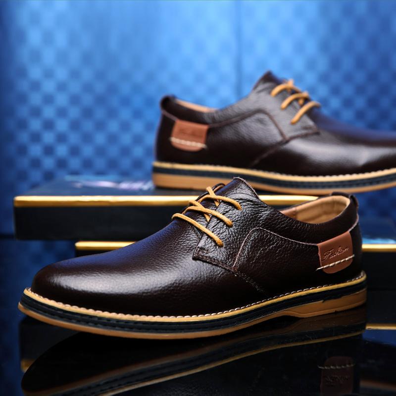 Ortho Walks  - Elegante sko