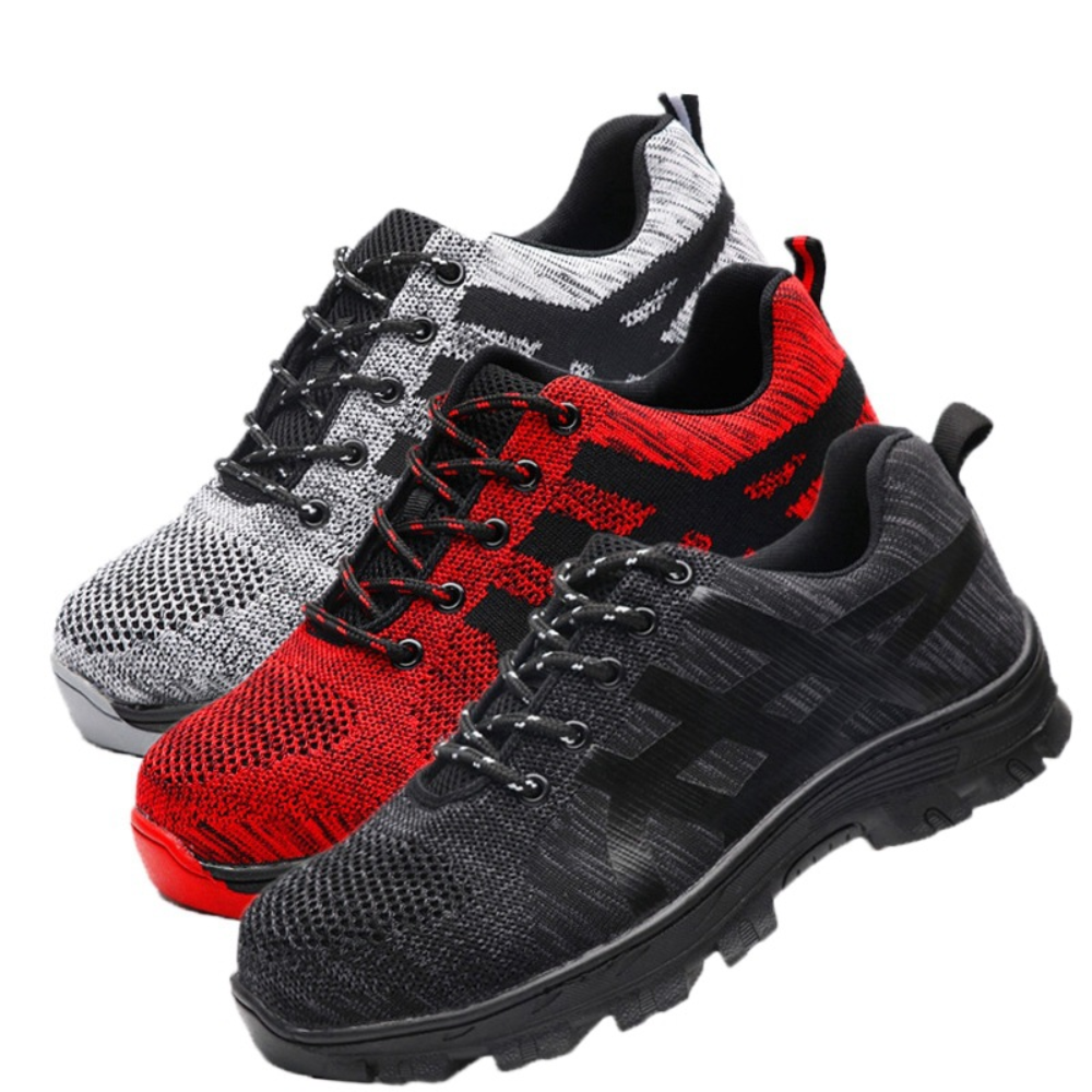 Colton - Dual-tech vernesko