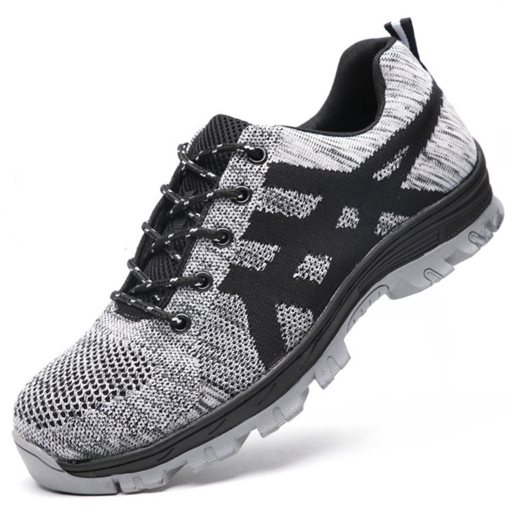 Colton - Dual-tech vernesko