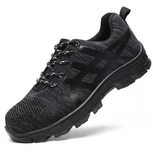 Colton - Dual-tech vernesko