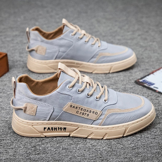 Natan - Sneaker for menn