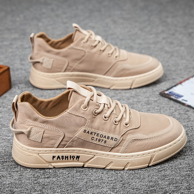 Natan - Sneaker for menn
