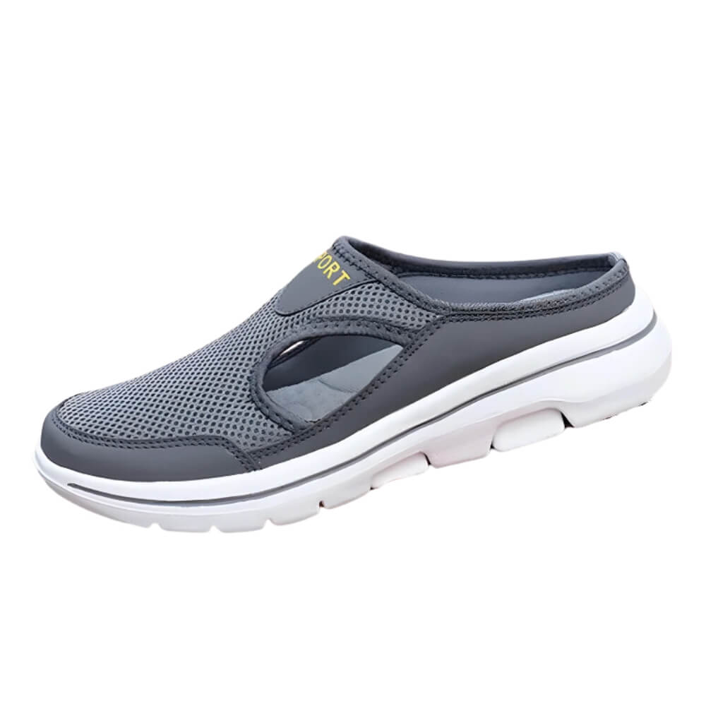 Jamie - Sport sandaler