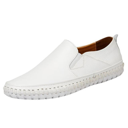 Jintoho - Ortopediske herresko