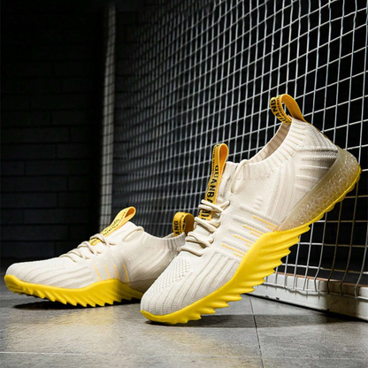 Falron - Ortopedisk sko