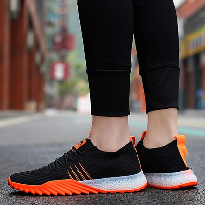 Falron - Ortopedisk sko