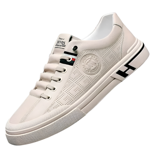 Davinci - Fritidssko