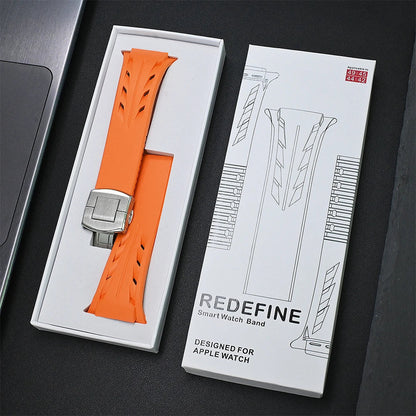Venture Sport Apple Watch-reim