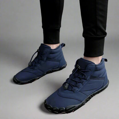 Polar - Barfotsko for vinteren