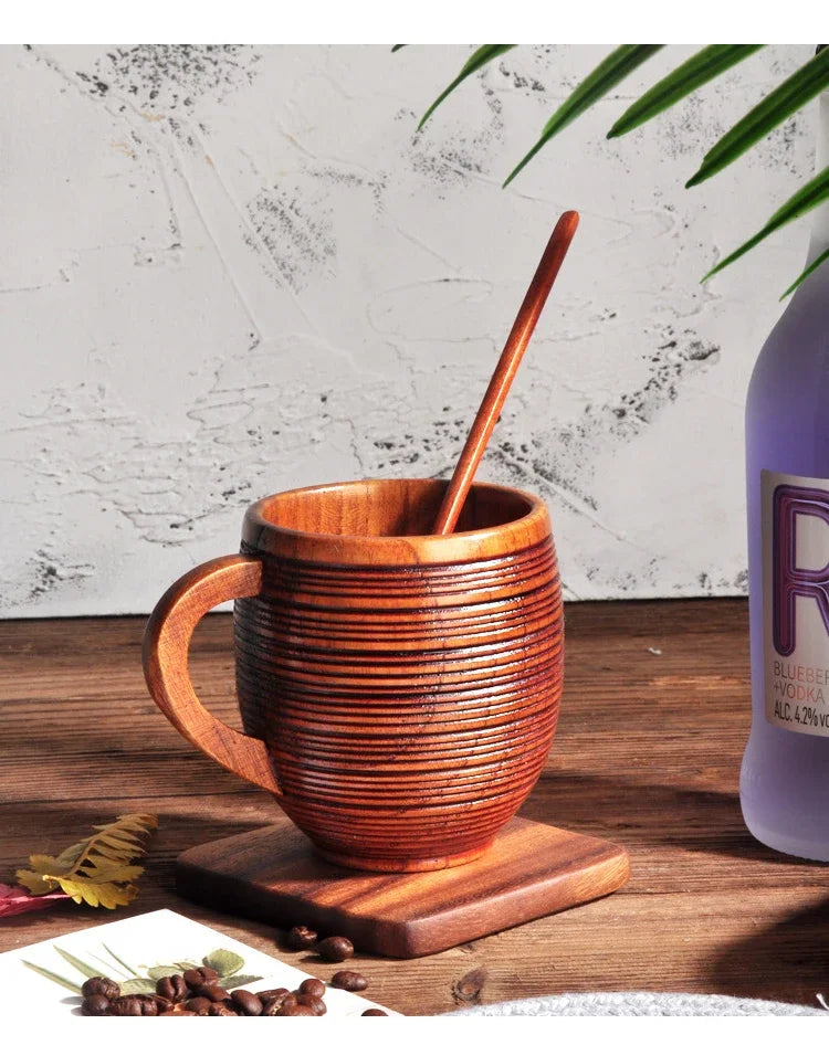 Takumi Ember Kornkrus