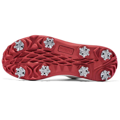 Velocity IronGrip Pro golfskor