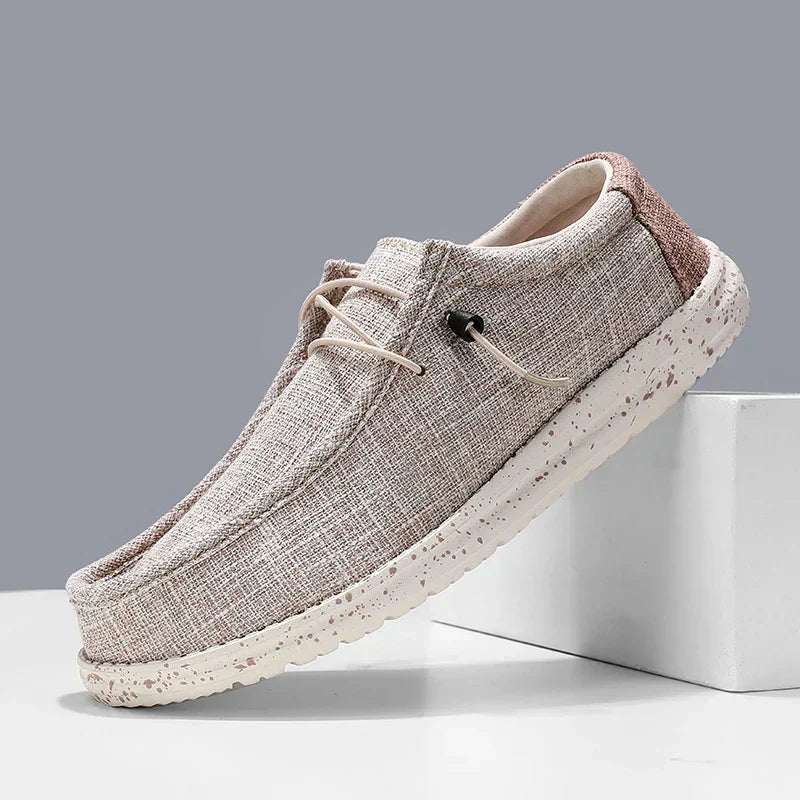 Frottee - Sneaker