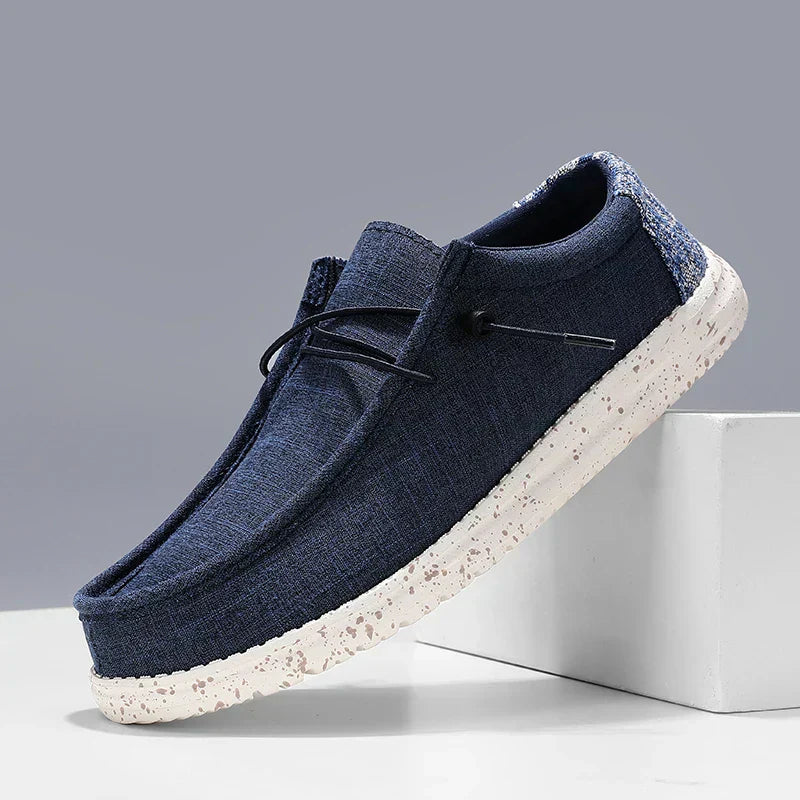 Frottee - Sneaker