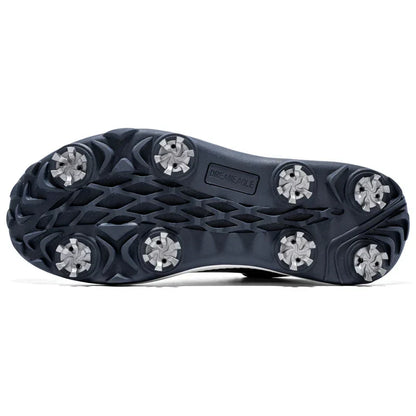 Velocity IronGrip Pro golfskor