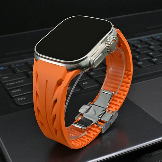 Venture Sport Apple Watch-reim