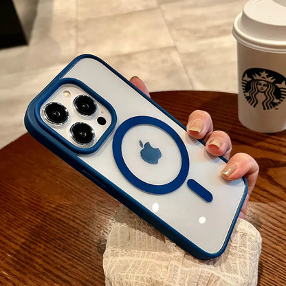 Urban Groove iPhone-skal