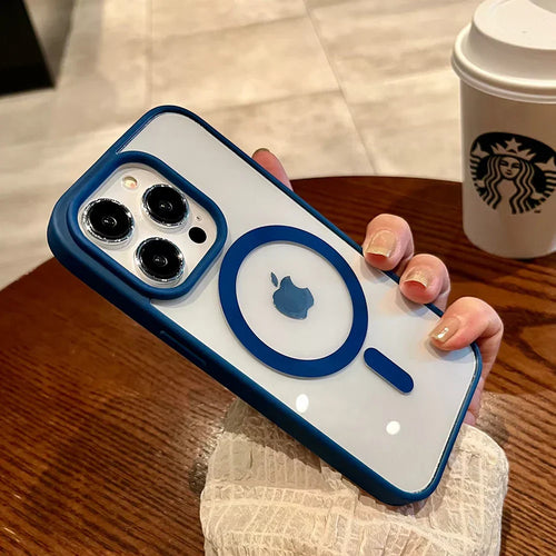 Urban Groove iPhone-skal