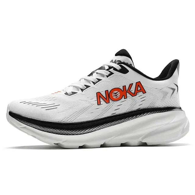 Noka by Davin - Joggesko