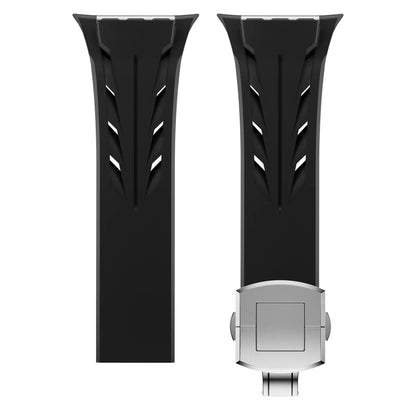 Venture Sport Apple Watch-reim