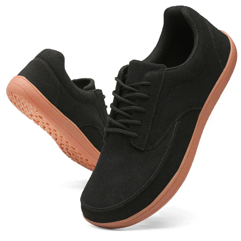 Palto Urban - Sneaker