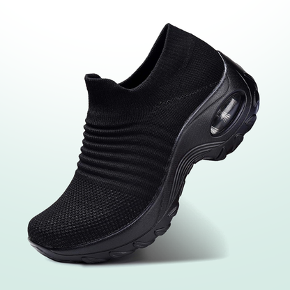 Arizona - Ortopediske sko