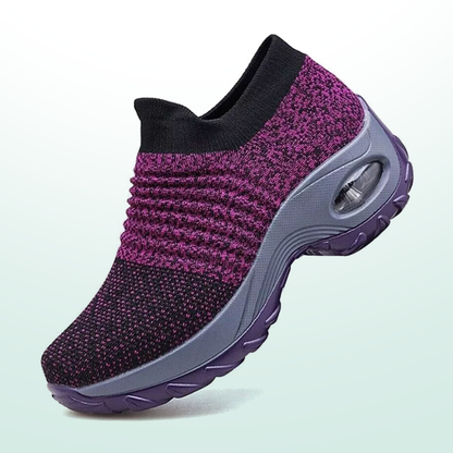 Arizona - Ortopediske sko