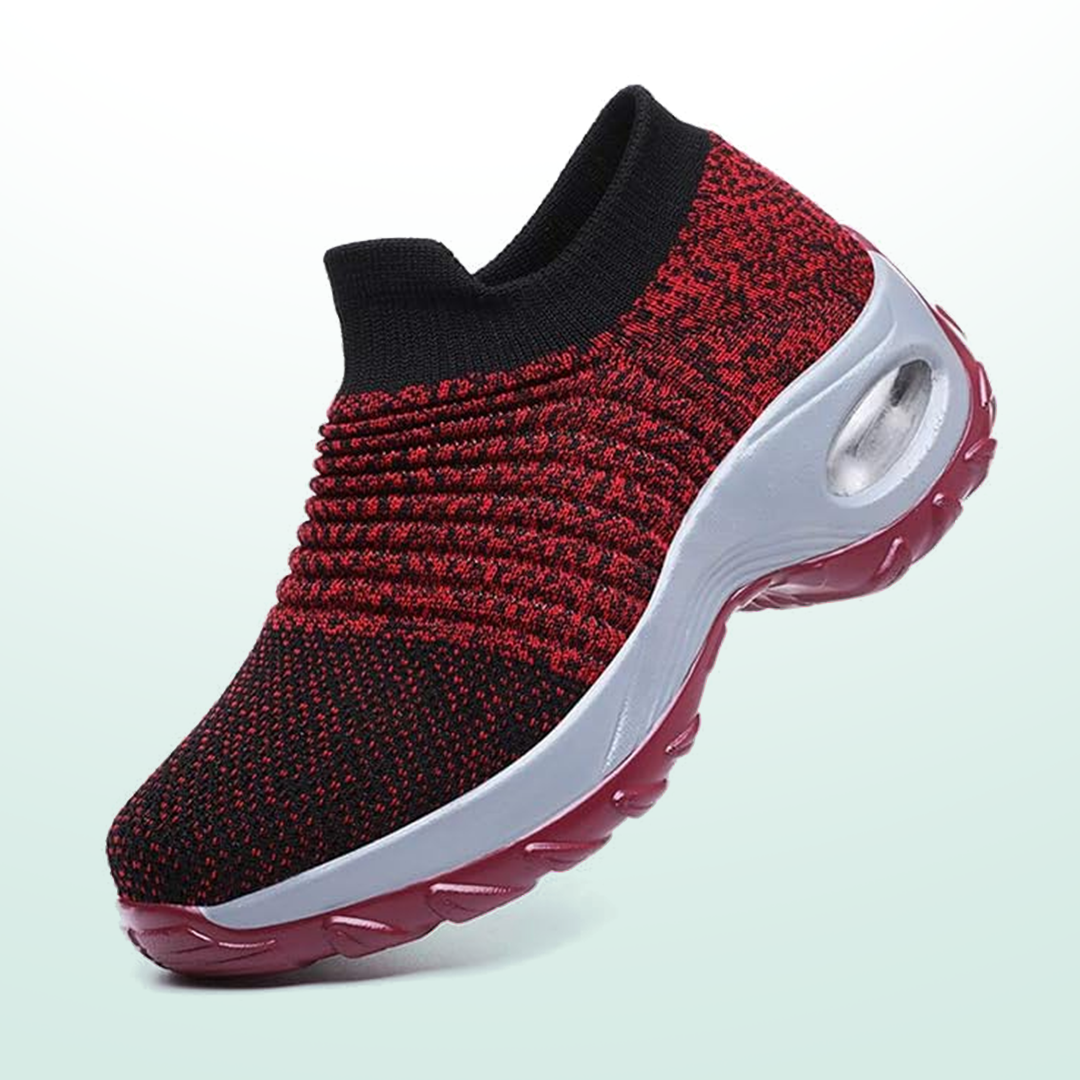 Arizona - Ortopediske sko