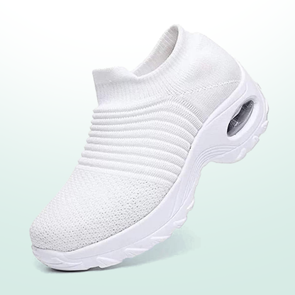 Arizona - Ortopediske sko