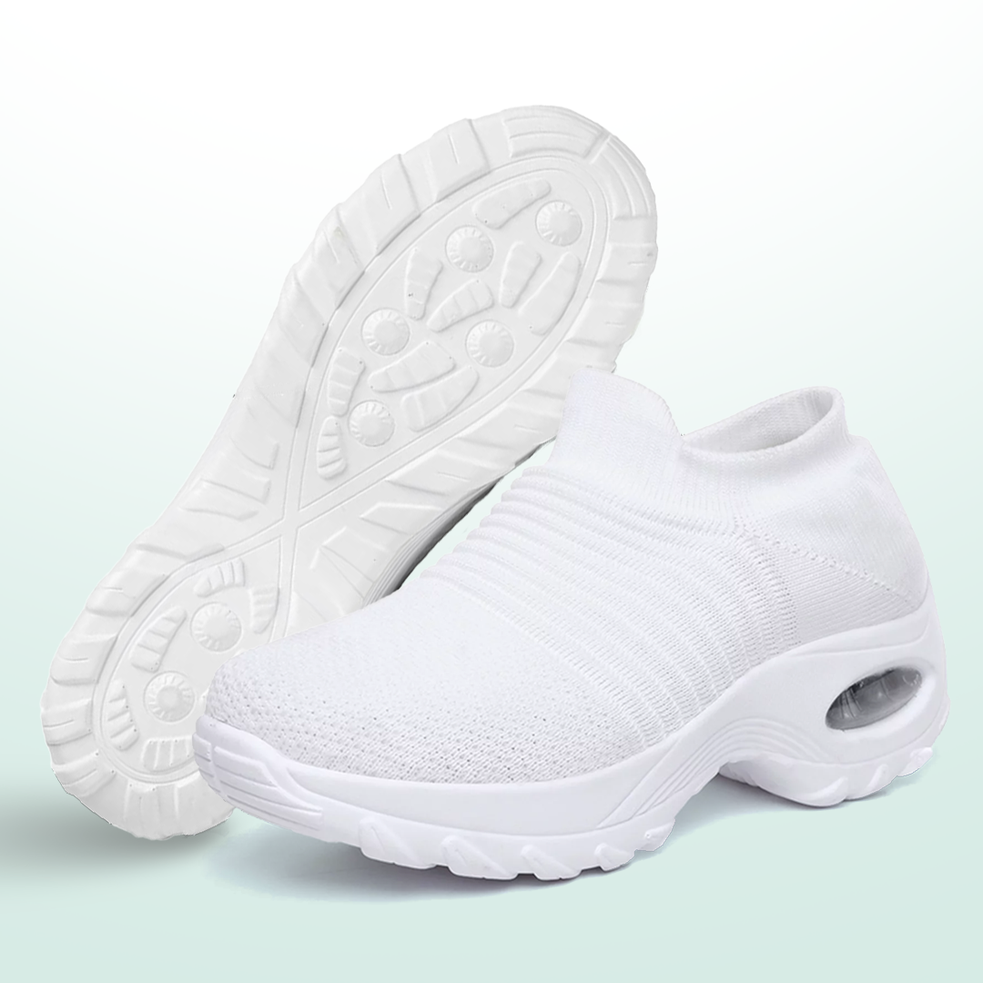 Arizona - Ortopediske sko