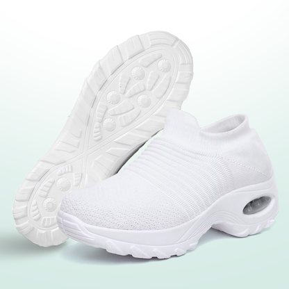 Arizona - Ortopediske sko