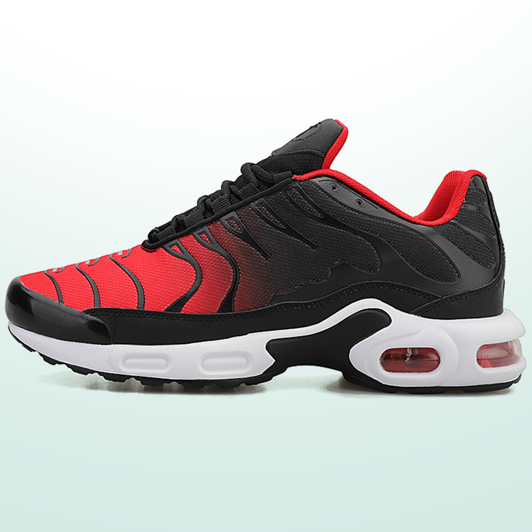 Solvema - Ortopedisk skor