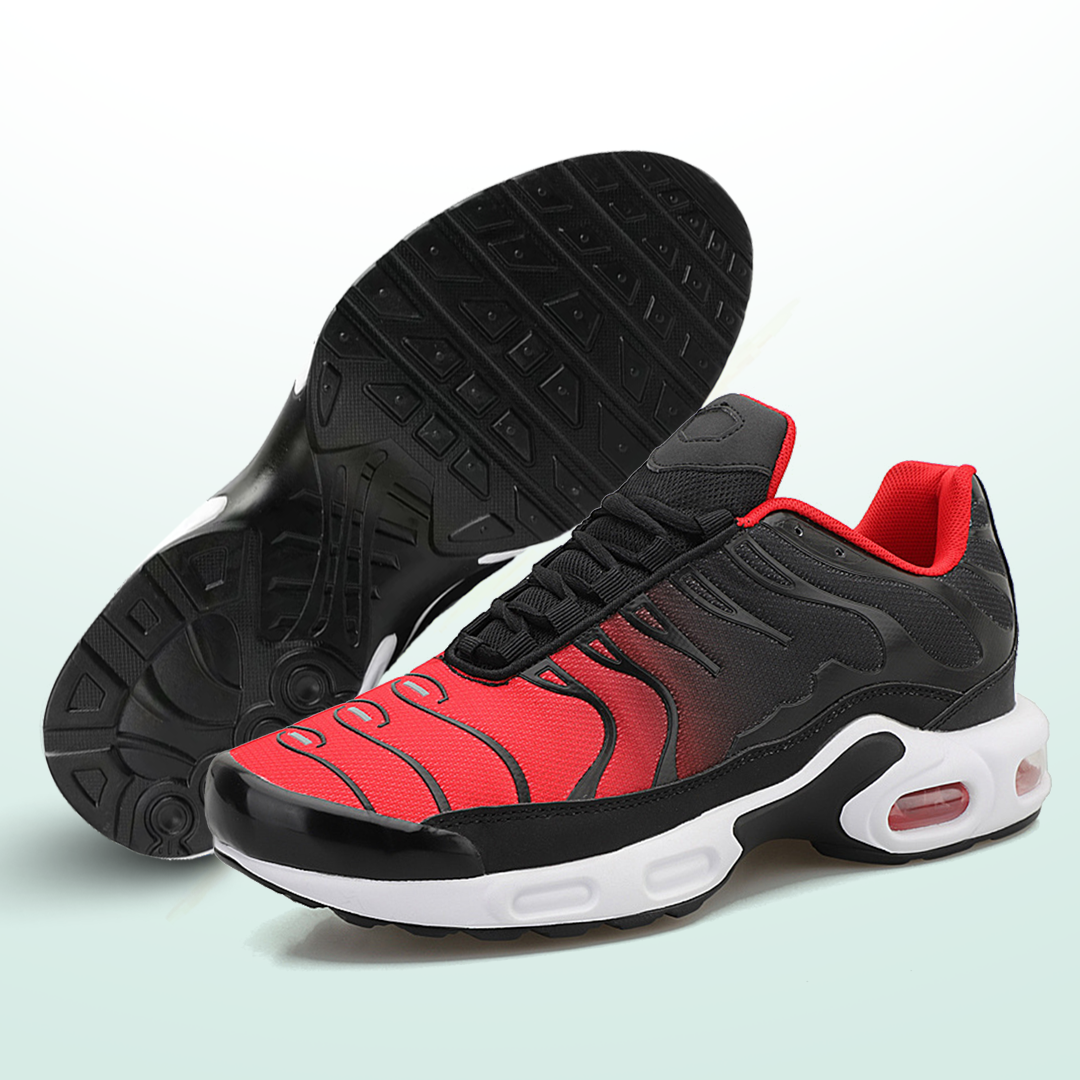 ProSko - Ortopedisk fottøy