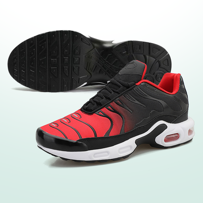 ProSko - Ortopedisk fottøy