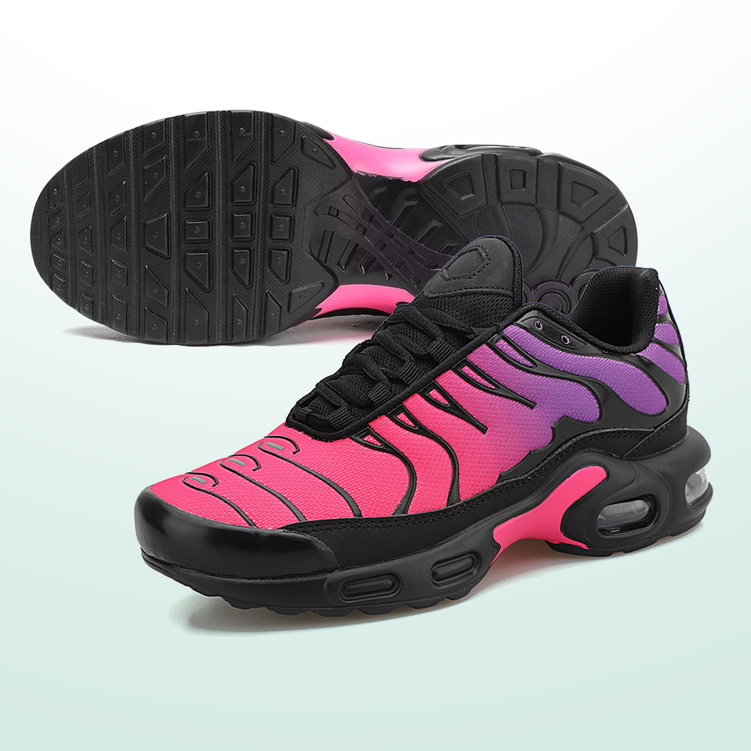 ProSko - Ortopedisk fottøy