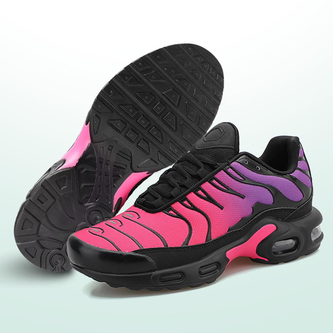 Solvema - Ortopedisk skor