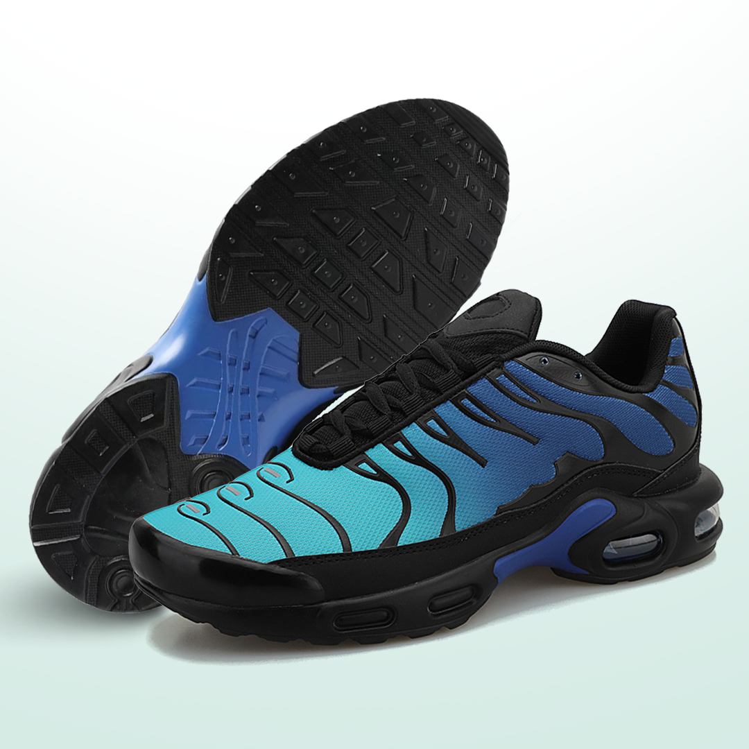 ProSko - Ortopedisk fottøy