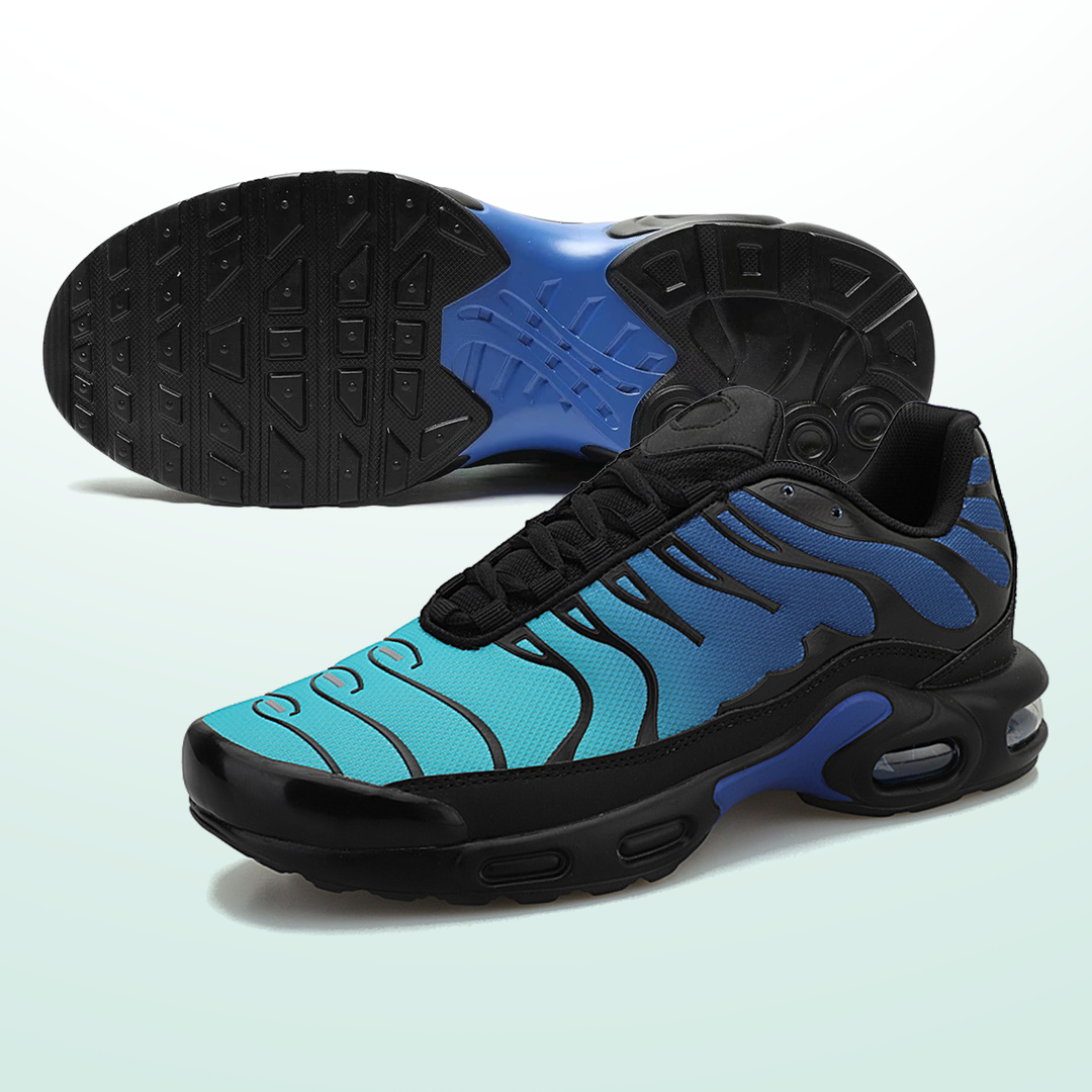 ProSko - Ortopedisk fottøy