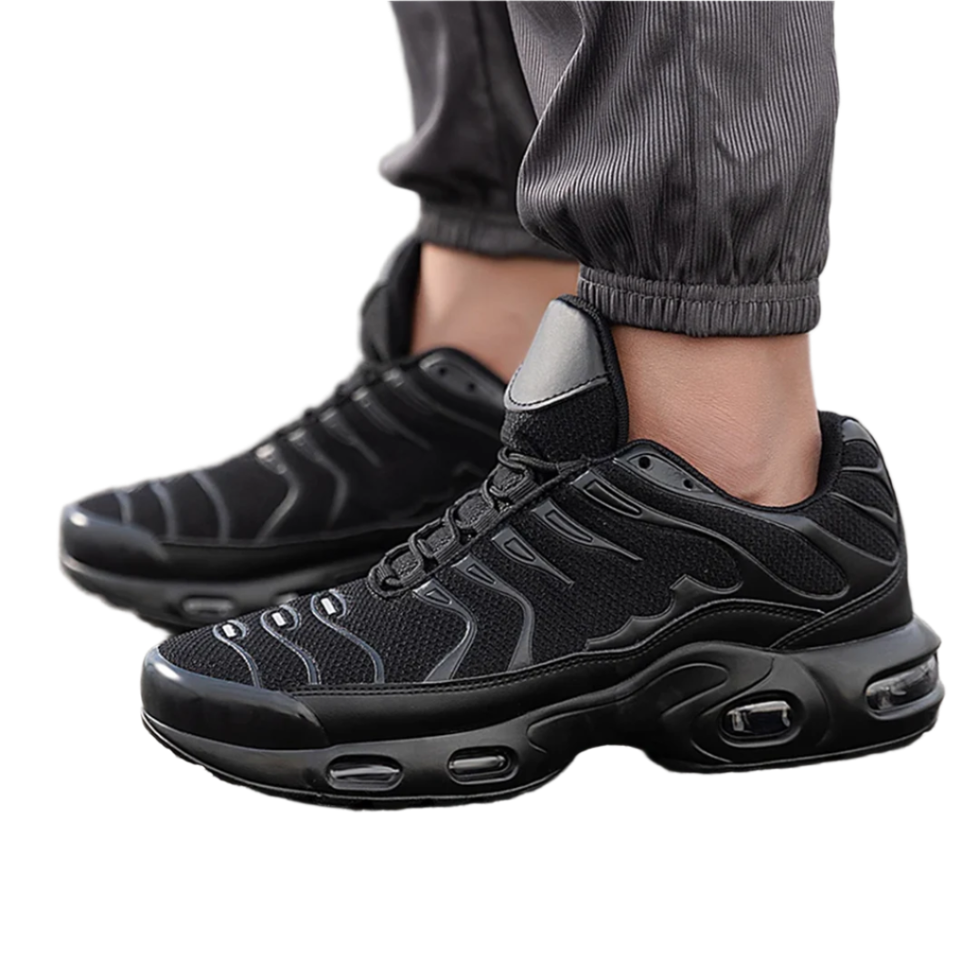 ProSko - Ortopedisk fottøy