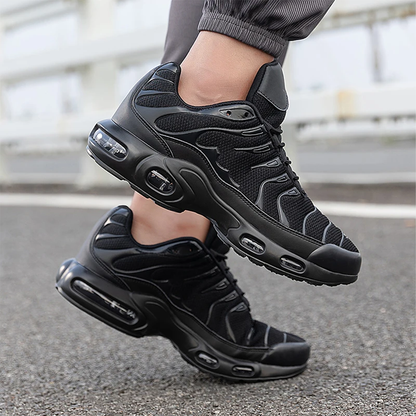 ProSko - Ortopedisk fottøy