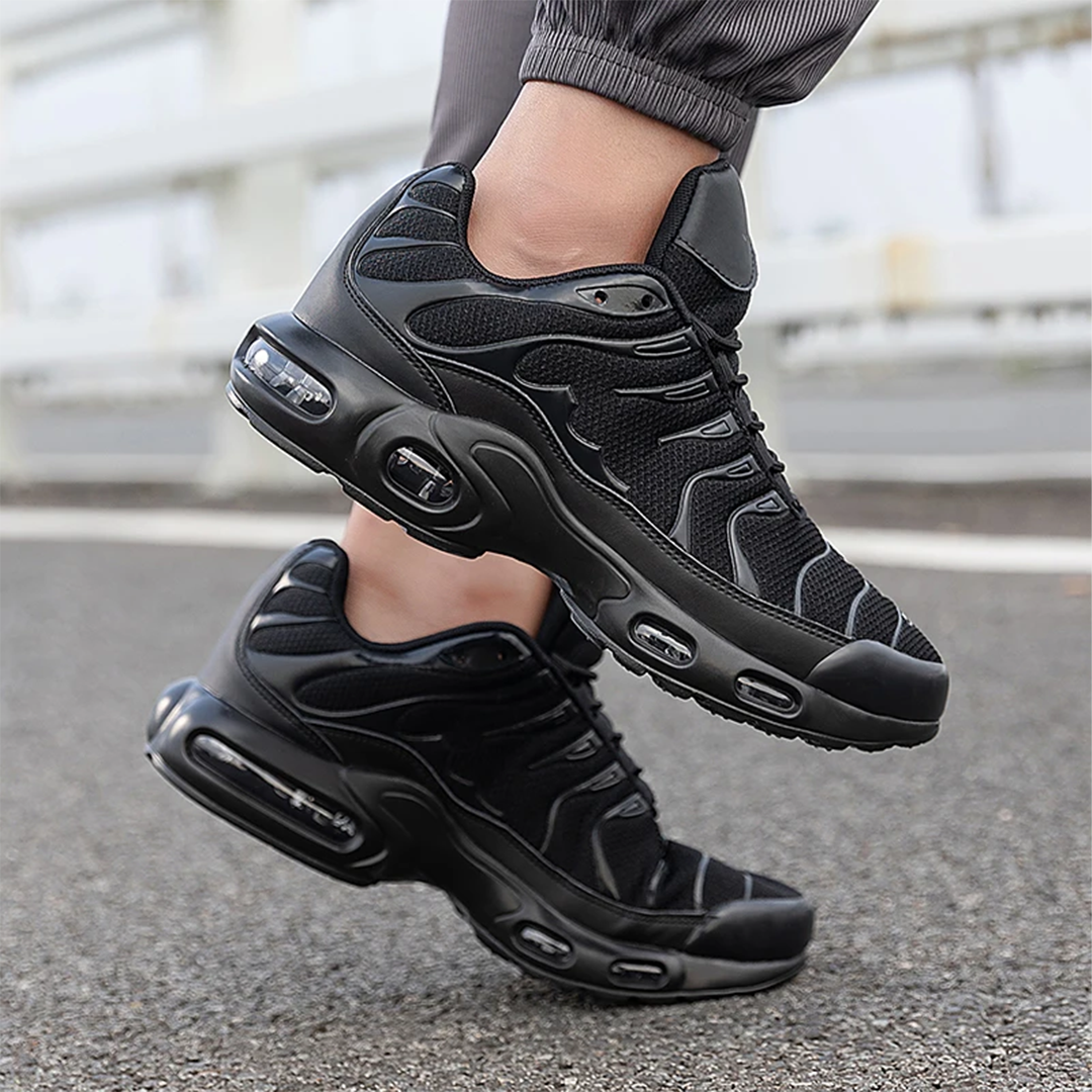 Solvema - Ortopedisk skor