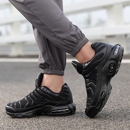 ProSko - Ortopedisk fottøy