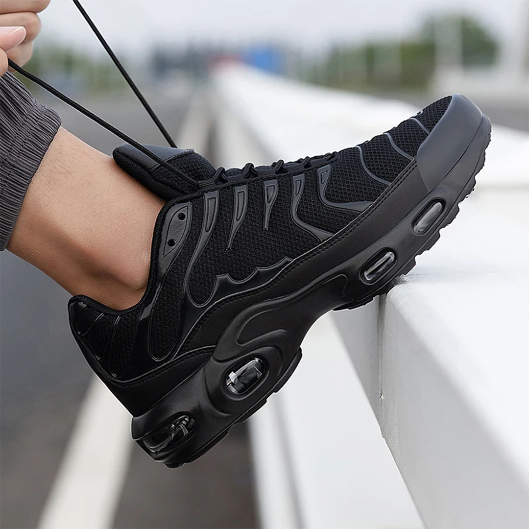 ProSko - Ortopedisk fottøy